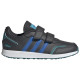 Adidas VS Switch 3 CF C